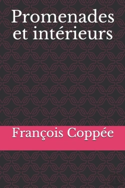 Bertrand.pt - Promenades Et Interieurs