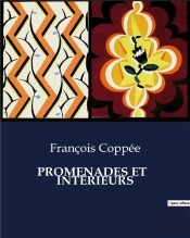 Promenades Et Interieurs - .