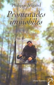 Promenades Immobiles