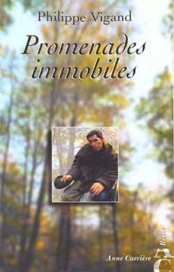 Bertrand.pt - Promenades Immobiles
