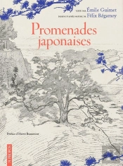 Promenades Japonaises