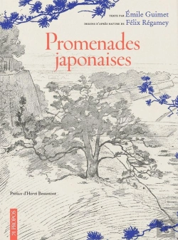 Bertrand.pt - Promenades Japonaises