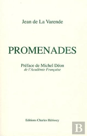 Promenades