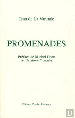 Bertrand.pt - Promenades