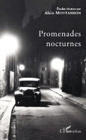 Promenades Nocturnes