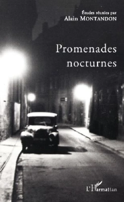 Bertrand.pt - Promenades Nocturnes