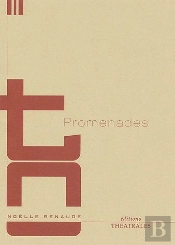 Promenades