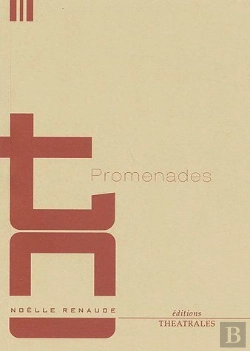 Bertrand.pt - Promenades