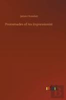 Promenades Of An Impressionist