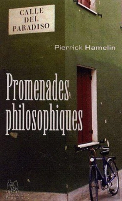 Bertrand.pt - Promenades Philosophiques