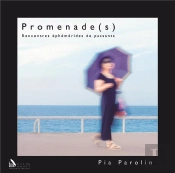 Promenade(S)