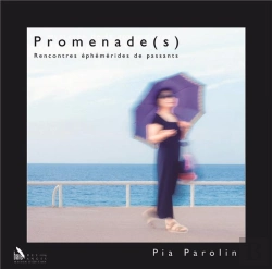 Bertrand.pt - Promenade(S)