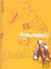 Promenade(S)