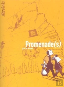 Bertrand.pt - Promenade(S)