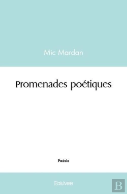 Bertrand.pt - Promenades Poetiques