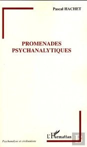 Promenades Psychanalytiques