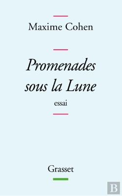 Bertrand.pt - Promenades Sous La Lune