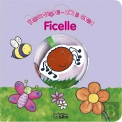 Promenons-Nous Avec Ficelle