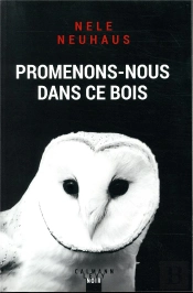 Promenons-Nous Dans Ce Bois