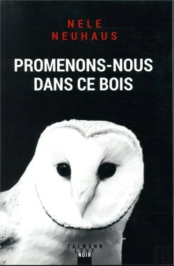 Bertrand.pt - Promenons-Nous Dans Ce Bois