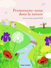 Promenons-Nous Dans La Nature