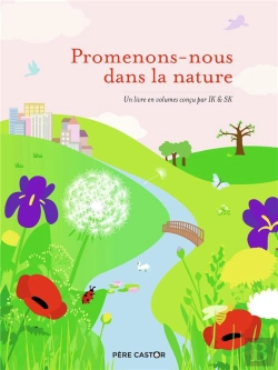 Bertrand.pt - Promenons-Nous Dans La Nature