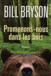 Promenons-Nous Dans Les Bois
