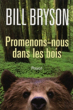 Bertrand.pt - Promenons-Nous Dans Les Bois