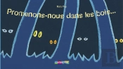 Promenons-Nous Dans Les Bois
