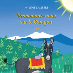 Bertrand.pt - Promenons-Nous Sur Le Canigou