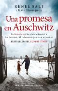 Promesa De Auschwitz, Una