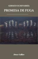 Promesa De Fuga