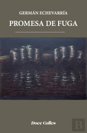 Promesa De Fuga