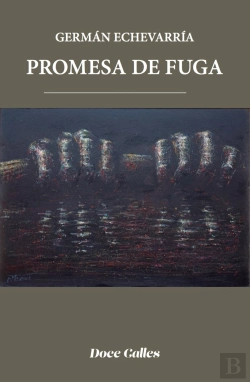 Bertrand.pt - Promesa De Fuga