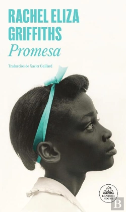 Bertrand.pt - Promesa