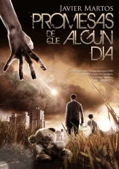 Promesas De Que Algún Días