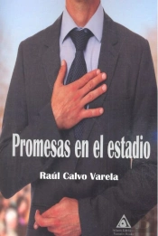 Promesas En El Estadio