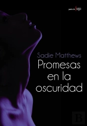 Promesas En La Oscuridad