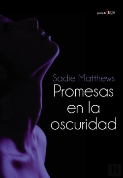 Bertrand.pt - Promesas En La Oscuridad