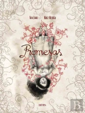 Promesas
