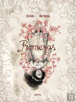 Bertrand.pt - Promesas