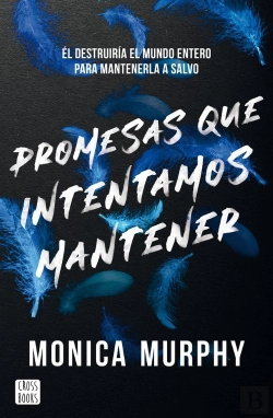 Bertrand.pt - Promesas Que Intentamos Mantener