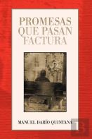 Promesas Que Pasan Factura