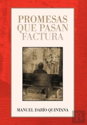 Promesas Que Pasan Factura