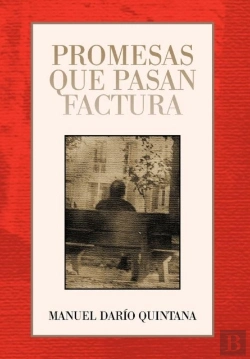 Bertrand.pt - Promesas Que Pasan Factura