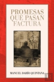 Promesas Que Pasan Factura