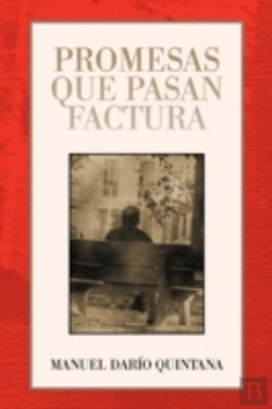 Bertrand.pt - Promesas Que Pasan Factura