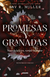 Promesas Y Granadas (Monstruos Y Musas)