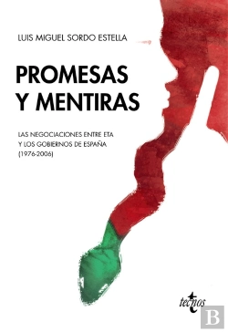 Bertrand.pt - Promesas Y Mentiras  