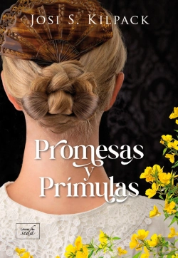 Bertrand.pt - Promesas Y Primulas
